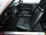 Chevrolet Camaro Z28 RS 1970 года